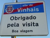 Vinhais-7,8-03-14 (270)